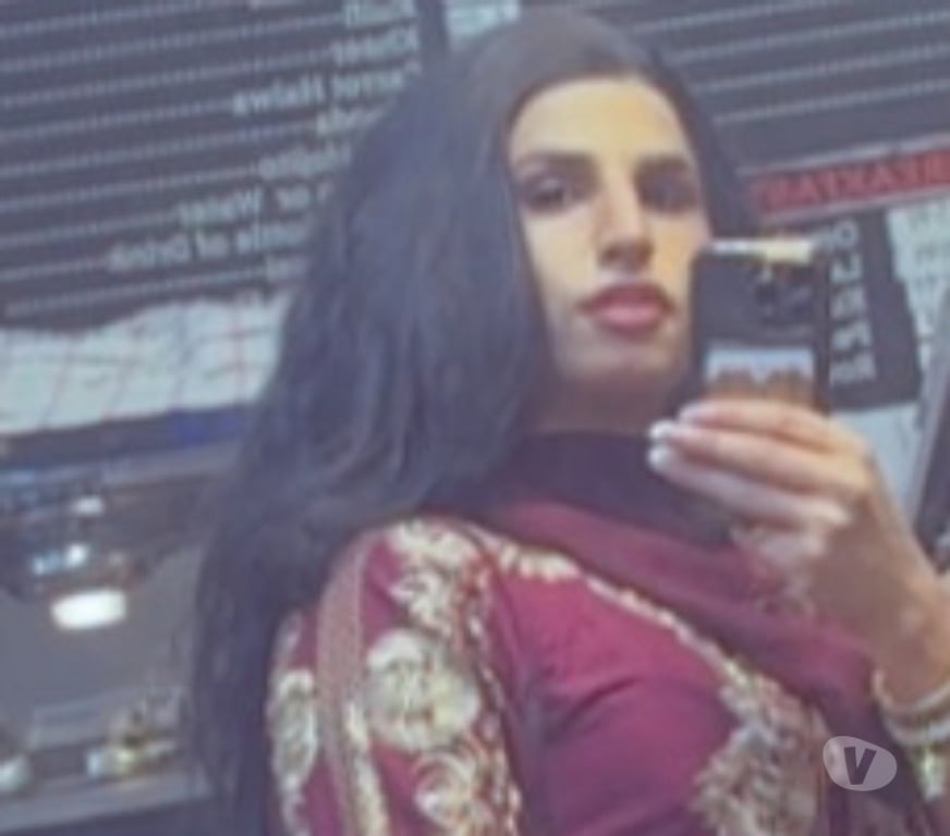 Trans Escorts West London Shepherd`s Bush - West London - Photos for BIMBOQUEEN HERE