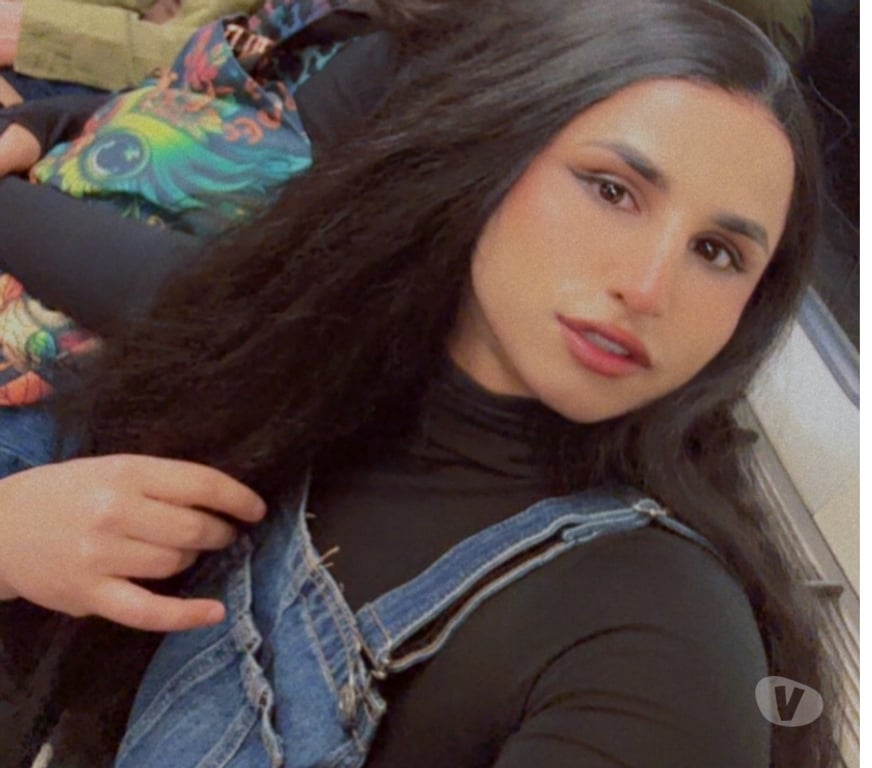 Trans Escorts West London White City - West London - Photos for call me Layla jan ❤️