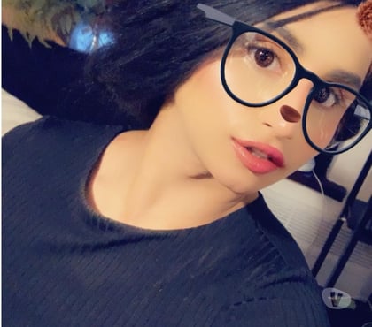 Transsexual Leicester City Centre Leicester - Photos for call me Layla jan ❤️