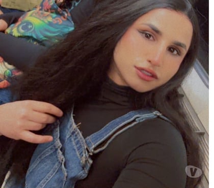 Transsexual Shepherd`s Bush West London - Photos for BIMBOQUEEN HERE