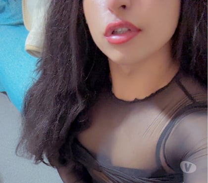Transsexual Leicester City Centre Leicester - Photos for call me Layla jan ❤️