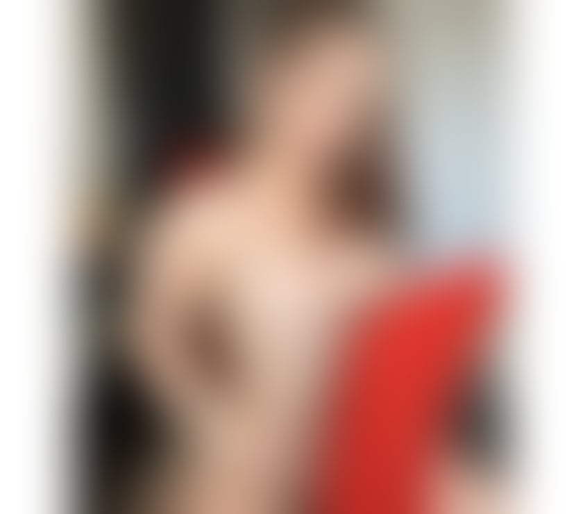 Photos for Blonde with tits😍❤️🔥 New around here ❤️