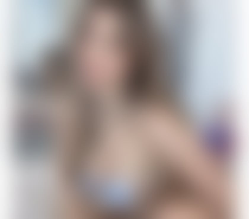 Escorts West London Hillingdon - Photos for Blonde with tits😍❤️‍🔥 New around here ❤️