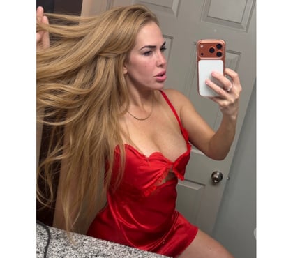  Escorts Rugby Town Centre Rugby - Photos for 🔥NEW CLASSY HORNY MATURE 💯 PARTY GIRL🍾GFE