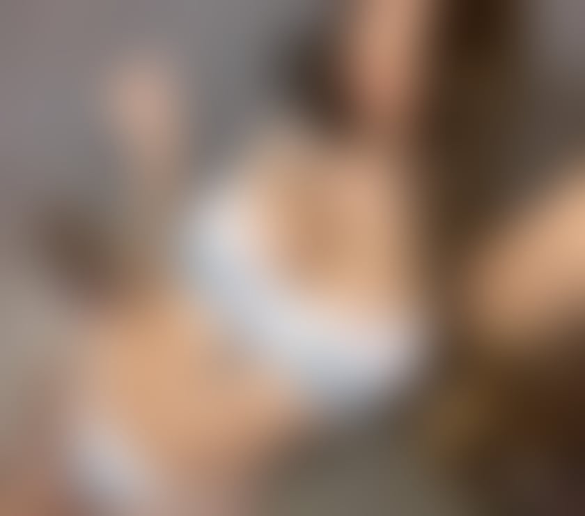 Escorts Worcestershire Malvern Hills - Photos for ELLA🥂outcall party-girl🍭domination naughty girl🍑