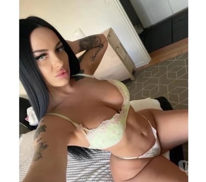 Escort Market Drayton Shropshire - Photos for ELLA🥂outcall party-girl🍭domination naughty girl🍑