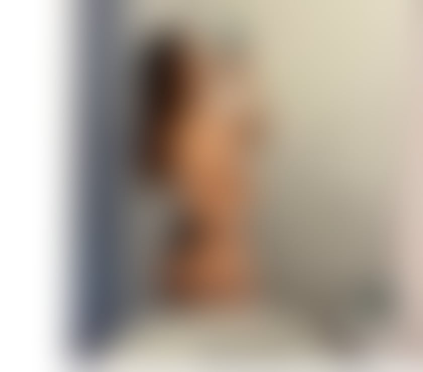 Escorts Leicestershire Charnwood - Photos for hot girl 🫣🔥 unforgettable ❤️