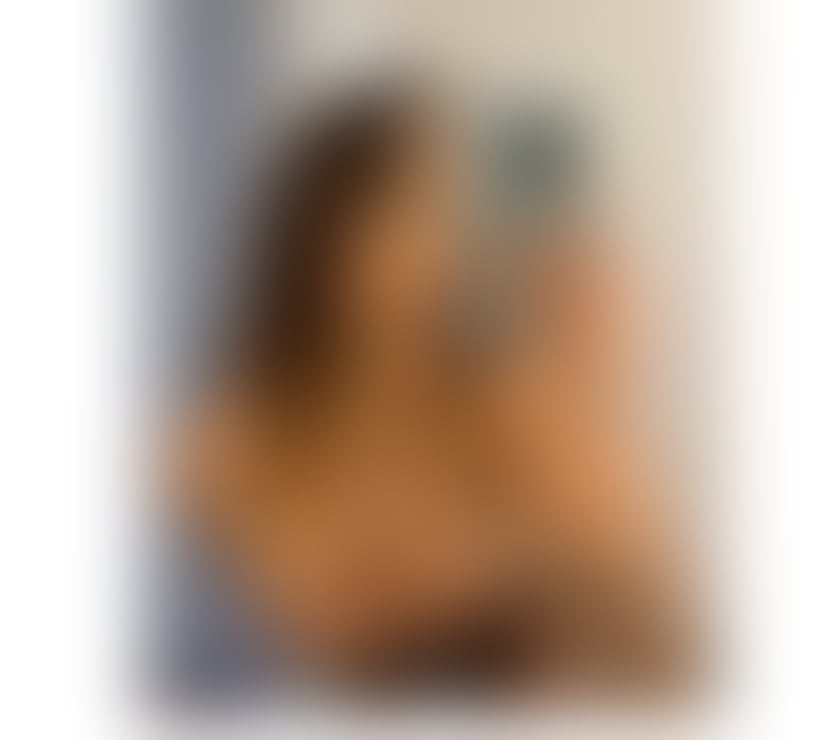 Escorts Leicestershire Charnwood - Photos for hot girl 🫣🔥 unforgettable ❤️