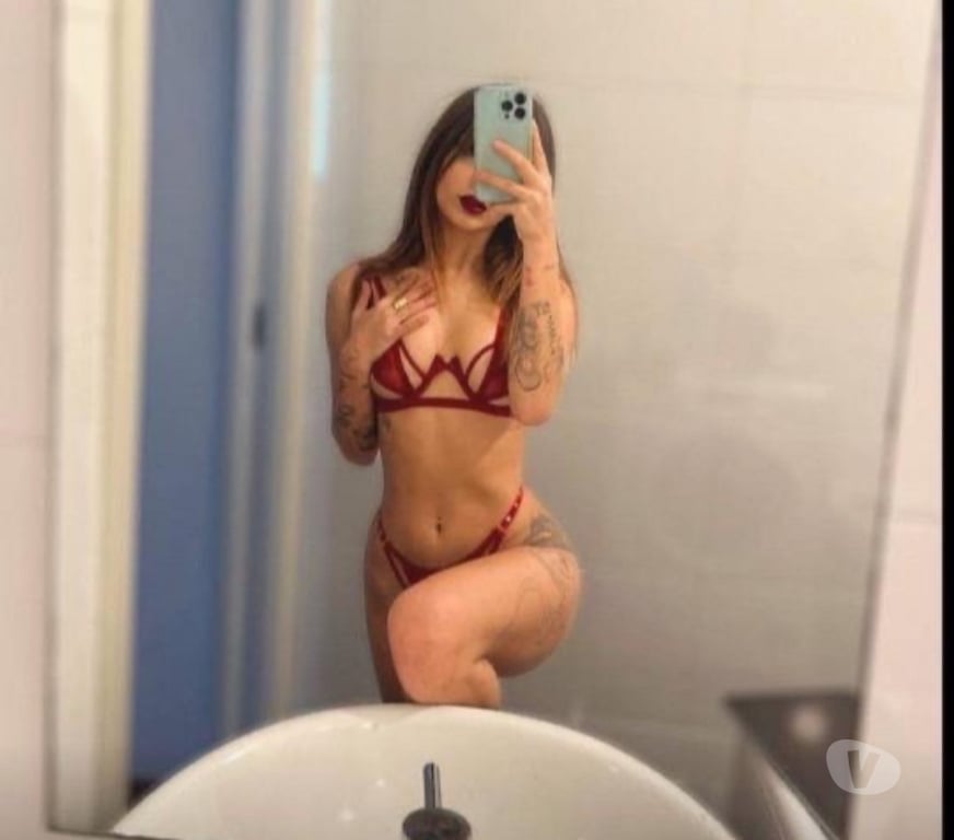 Escorts Leicestershire Charnwood - Photos for hot girl 🫣🔥 unforgettable ❤️