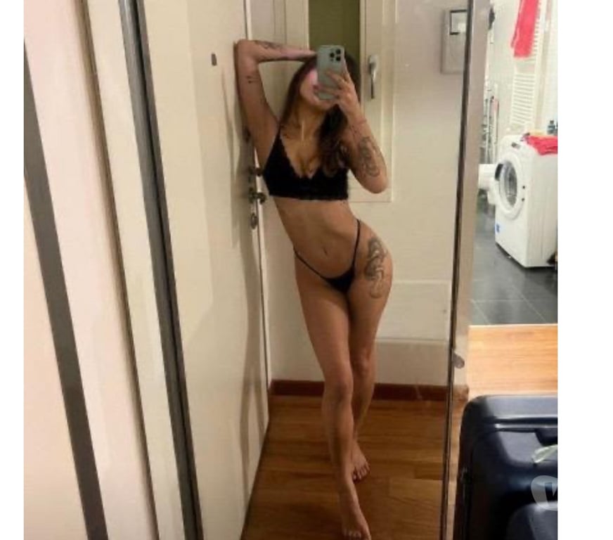 Escorts Leicestershire Charnwood - Photos for hot girl 🫣🔥 unforgettable ❤️