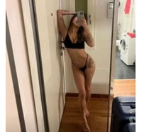 hot girl 🫣🔥 unforgettable ❤️