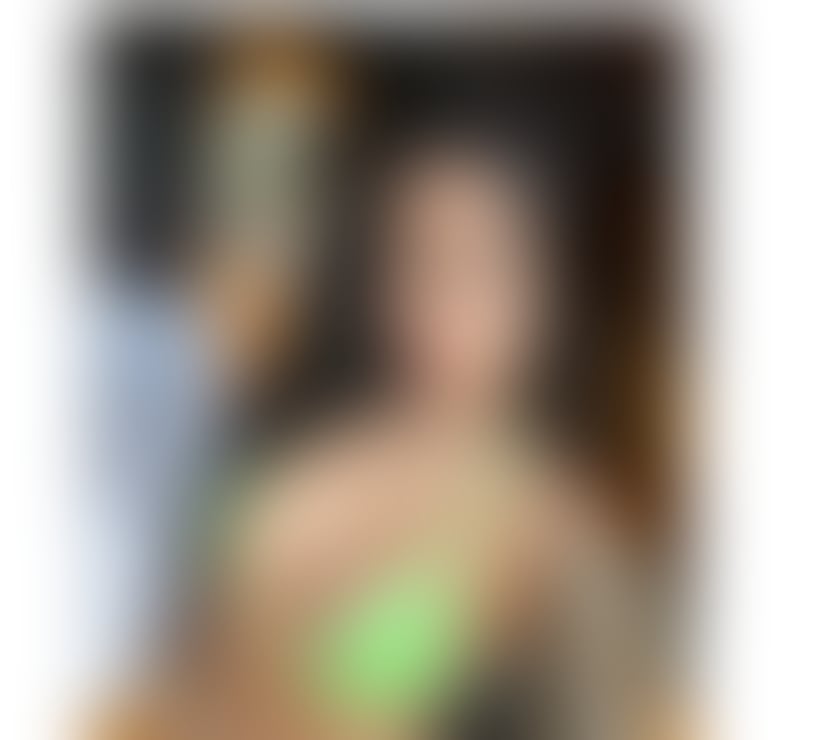 💋Bruna party girl new in town Brazilian 🇧🇷