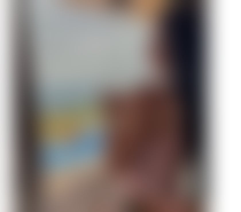 Escorts Central London London Bridge Station - Central London - Photos for 💋Bruna party girl new in town Brazilian 🇧🇷