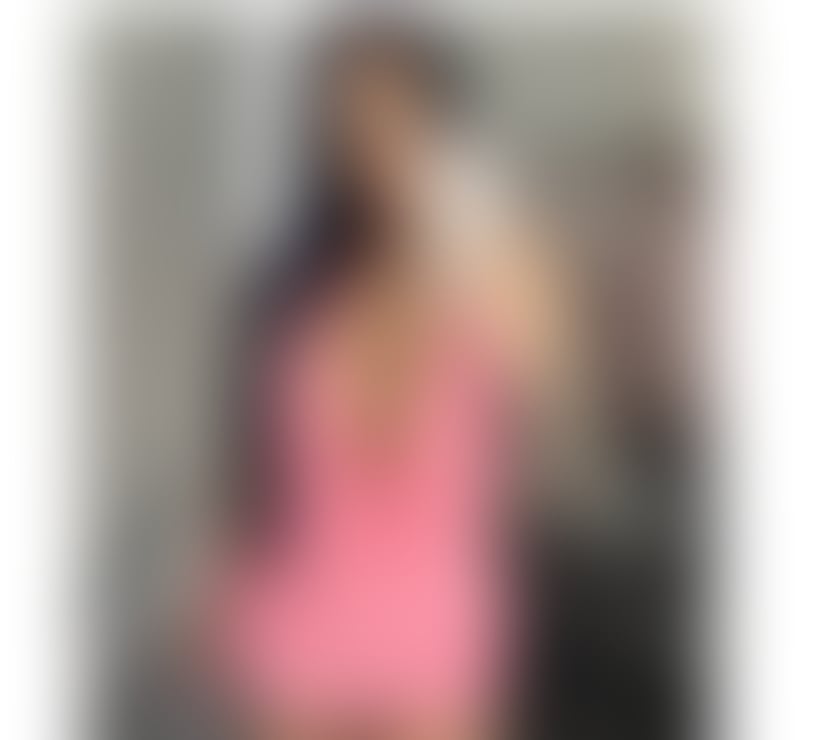 Escorts Central London London Bridge Station - Central London - Photos for 💋Bruna party girl new in town Brazilian 🇧🇷