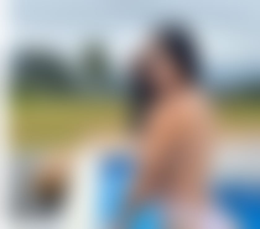 Escorts Central London London Bridge Station - Central London - Photos for 💋Bruna party girl new in town Brazilian 🇧🇷