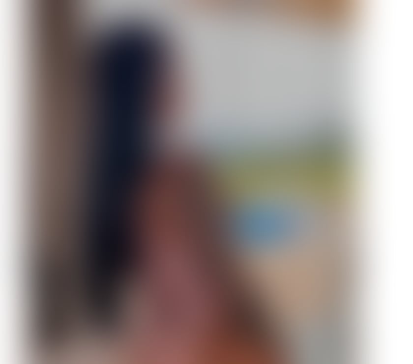 Escorts Central London London Bridge Station - Central London - Photos for 💋Bruna party girl new in town Brazilian 🇧🇷