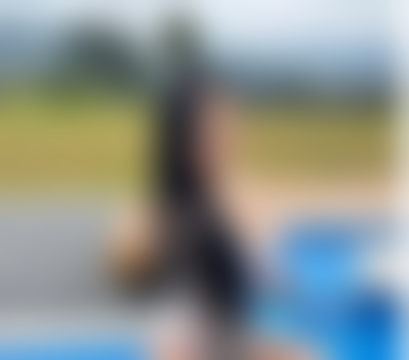 Escorts Central London London Bridge Station - Central London - Photos for 💋Bruna party girl new in town Brazilian 🇧🇷