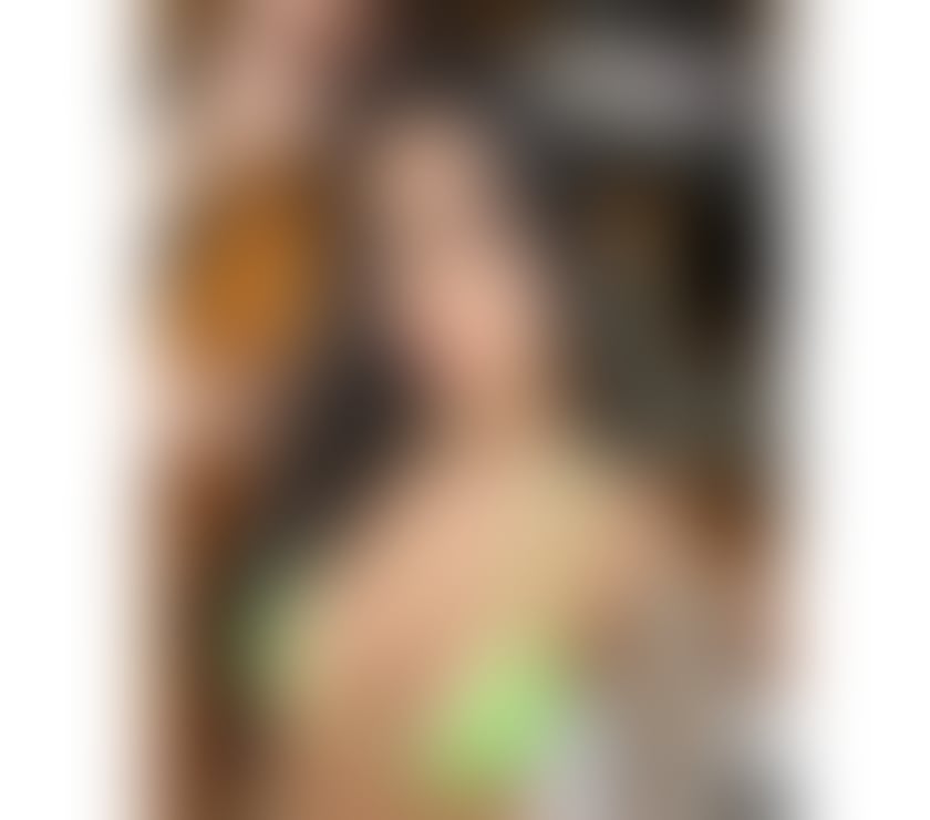 Escorts Central London London Bridge Station - Central London - Photos for 💋Bruna party girl new in town Brazilian 🇧🇷