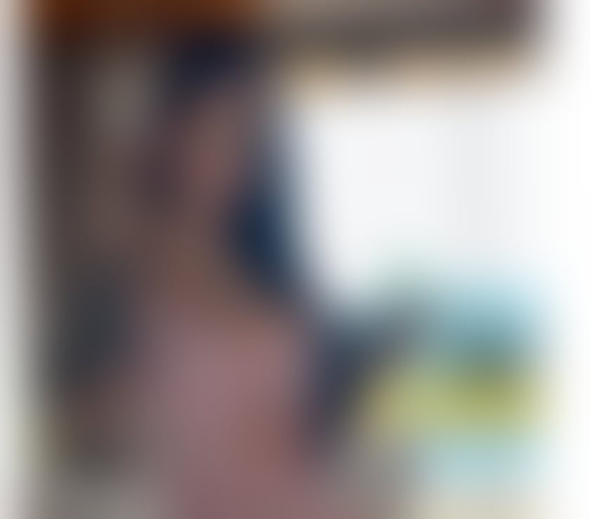 Escorts Central London London Bridge Station - Central London - Photos for 💋Bruna party girl new in town Brazilian 🇧🇷