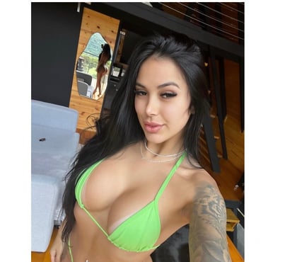  Escorts & Erotic Massage London Bridge Station Central London - Photos for 💋Bruna party girl new in town Brazilian 🇧🇷