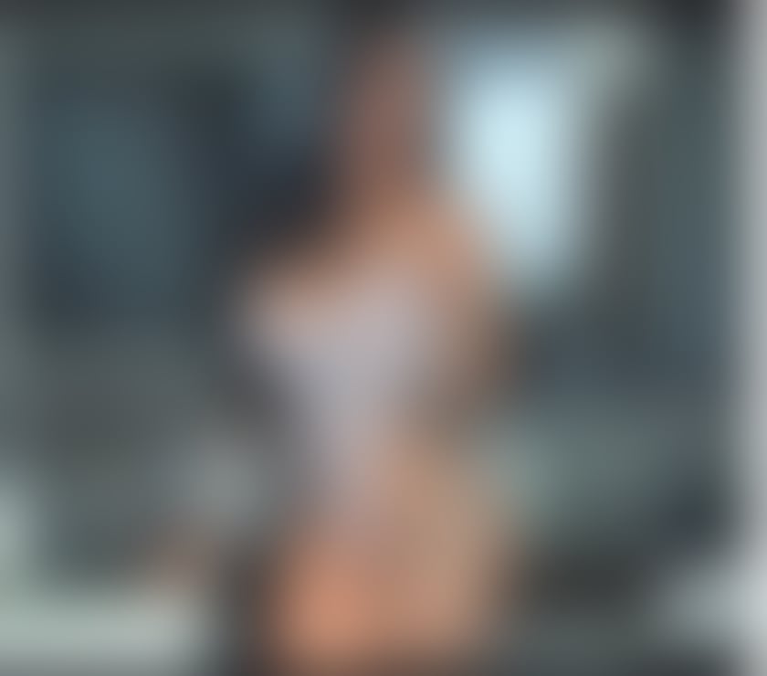 Escorts Staffordshire Stoke-on-Trent - Photos for BELLA 💕BEST GFE 💕 NO RUSH💕 A LEVELS