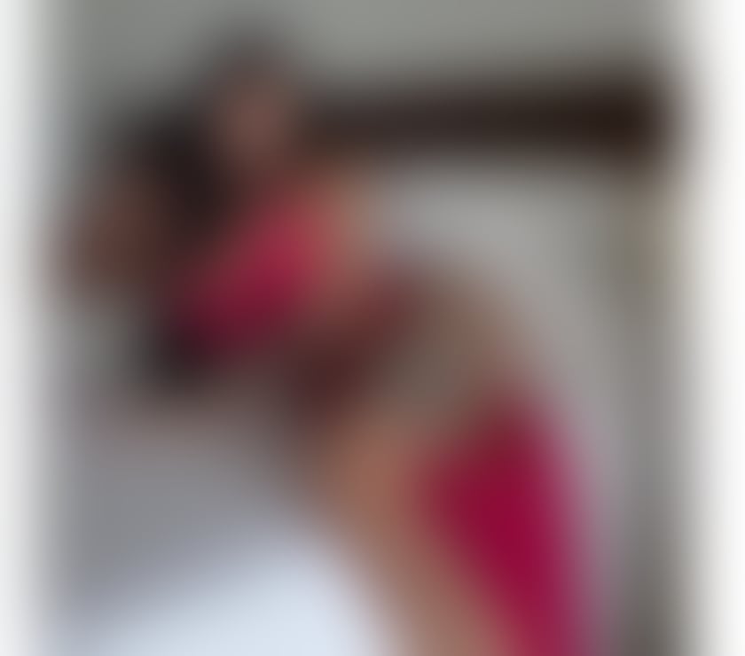 Escorts Staffordshire Stoke-on-Trent - Photos for BELLA 💕BEST GFE 💕 NO RUSH💕 A LEVELS