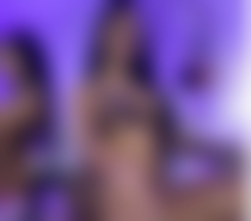 Escorts West Midlands Birmingham - Photos for BELLA 💕BEST GFE 💕 NO RUSH💕 A LEVELS