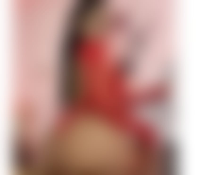 Escorts Sutton Coldfield Birmingham - Photos for BELLA 💕BEST GFE 💕 NO RUSH💕 A LEVELS