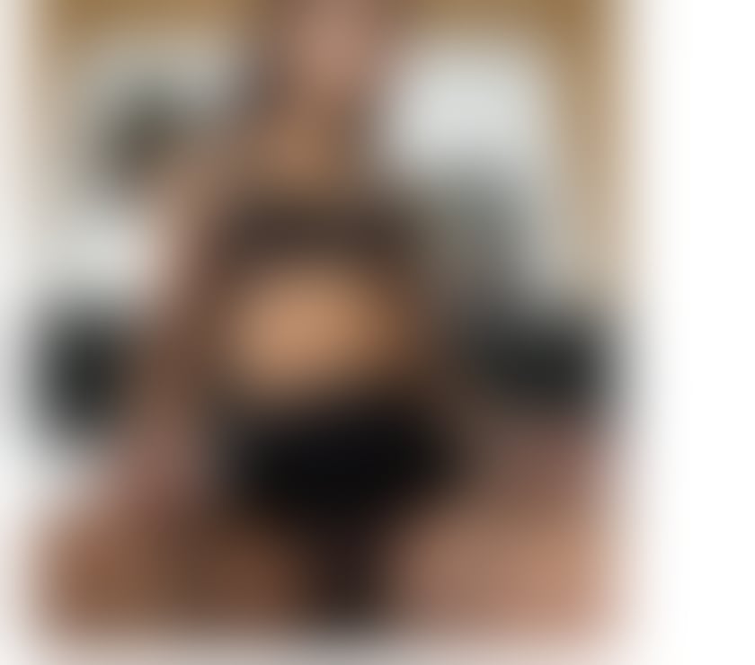 Escorts Staffordshire Cannock Chase - Photos for BELLA 💕BEST GFE 💕 NO RUSH💕 A LEVELS