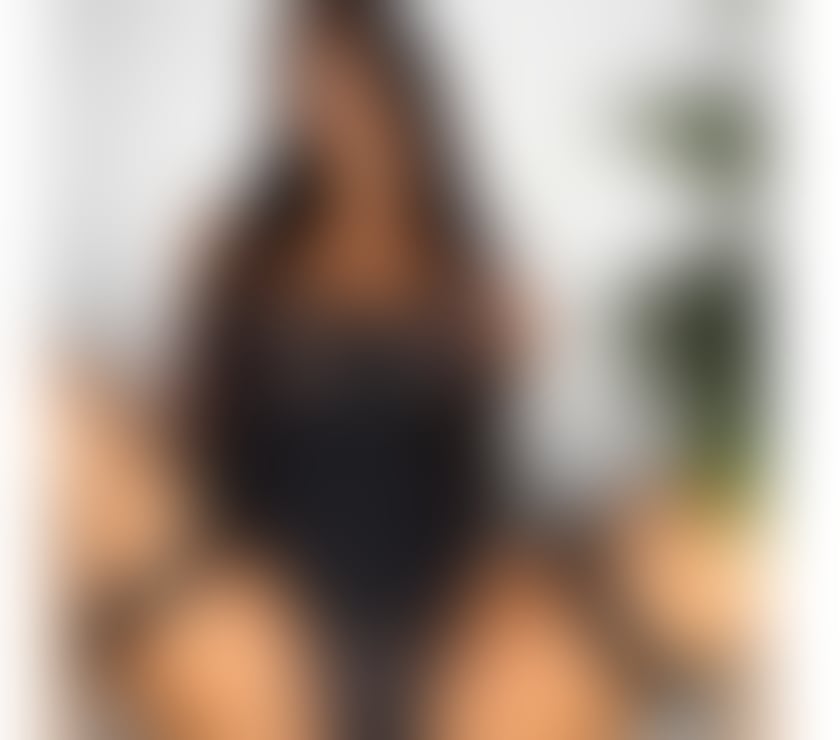 Escorts Hednesford Cannock Chase - Photos for BELLA 💕BEST GFE 💕 NO RUSH💕 A LEVELS