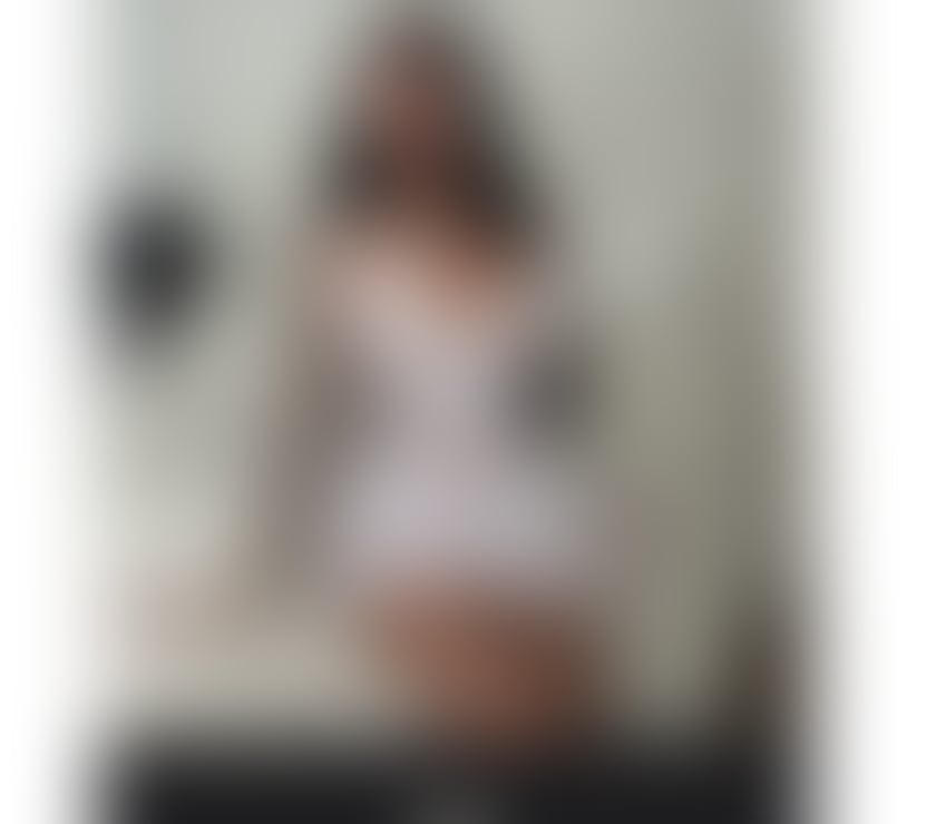 Escorts Stoke on Trent City Centre Stoke-on-Trent - Photos for BELLA 💕BEST GFE 💕 NO RUSH💕 A LEVELS