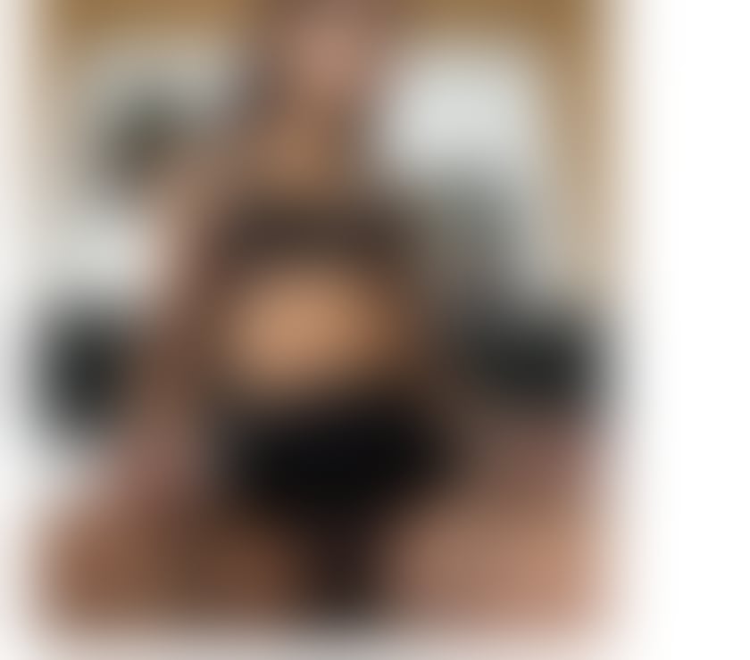 Escorts Cheshire East Crewe - Cheshire East - Photos for BELLA 💕BEST GFE 💕 NO RUSH💕 A LEVELS