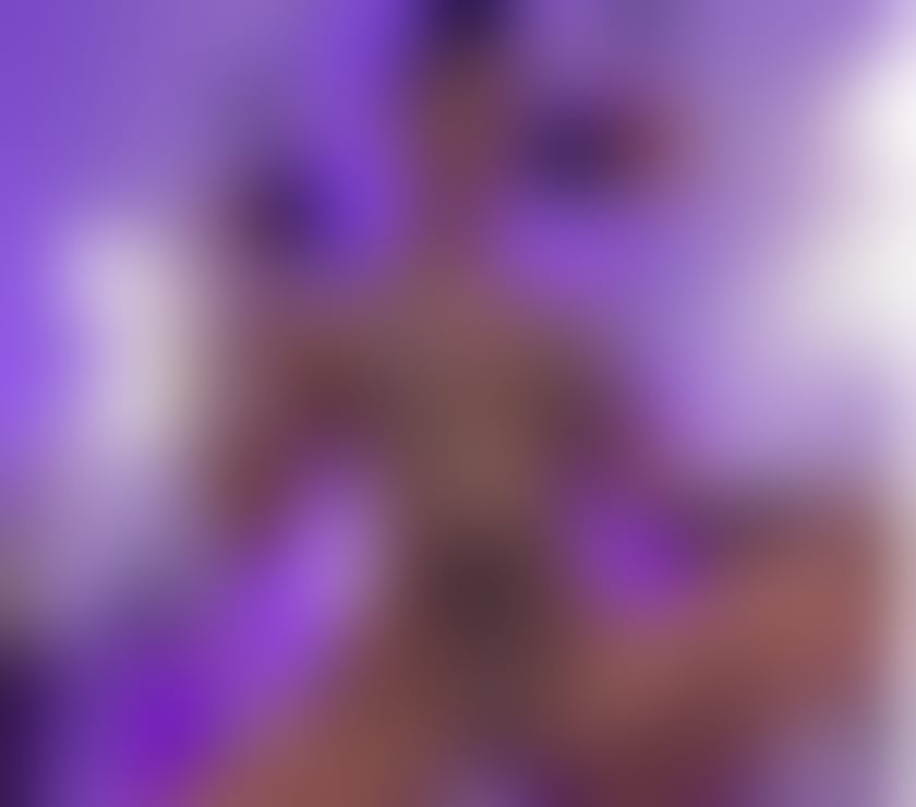 Escorts West Midlands Birmingham - Photos for BELLA 💕BEST GFE 💕 NO RUSH💕 A LEVELS