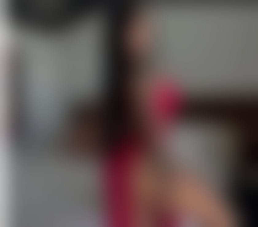 Escorts Staffordshire Stoke-on-Trent - Photos for BELLA 💕BEST GFE 💕 NO RUSH💕 A LEVELS