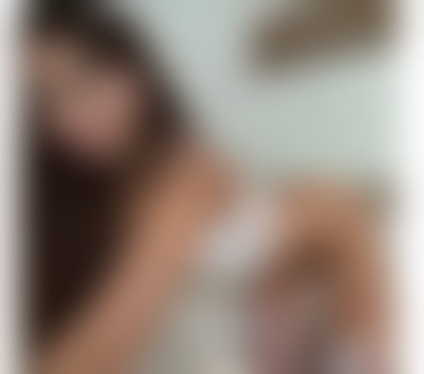 Escorts Staffordshire Cannock Chase - Photos for BELLA 💕BEST GFE 💕 NO RUSH💕 A LEVELS