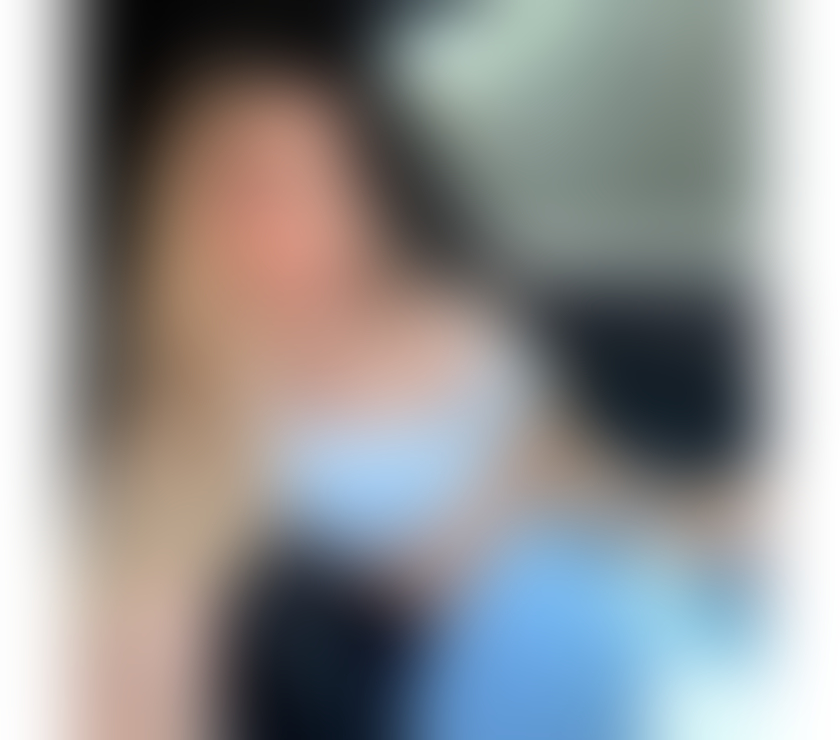 Escorts South West London Sutton - Photos for ALLINE BRAZILIAN 🇧🇷🔞Bombshell Party🥂