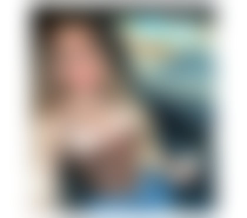 Escort Sutton Town Centre Sutton - Photos for ALLINE BRAZILIAN 🇧🇷🔞Bombshell Party🥂