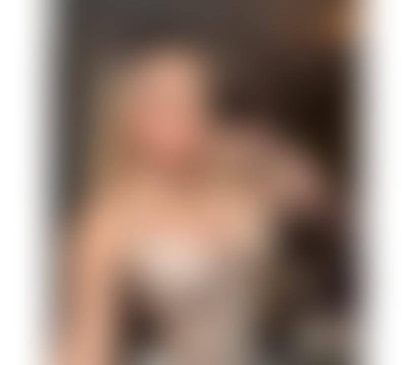 Escorts South West London Sutton - Photos for ALLINE BRAZILIAN 🇧🇷🔞Bombshell Party🥂