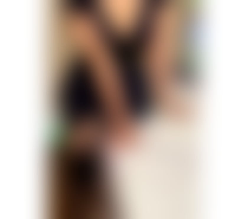 Escorts Gilmerton Edinburgh - Photos for Lovely Chinese Massage Service to Pleasure Your Body Need