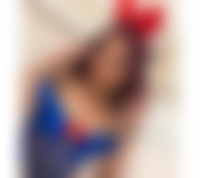 Trans Escorts Glasgow Glasgow City Centre - Glasgow - Photos for YOUR MISTRESS⛓️‍💥⛓️🔥P**TY@