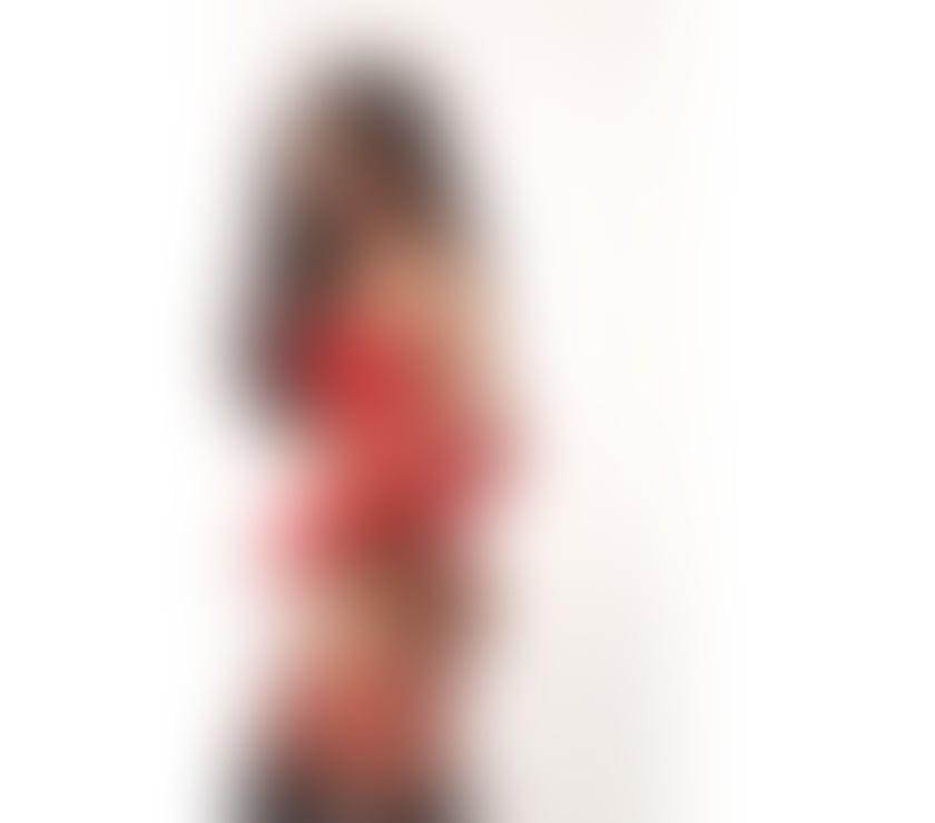 Trans Escorts Glasgow Glasgow City Centre - Glasgow - Photos for YOUR MISTRESS⛓️‍💥⛓️🔥P**TY@