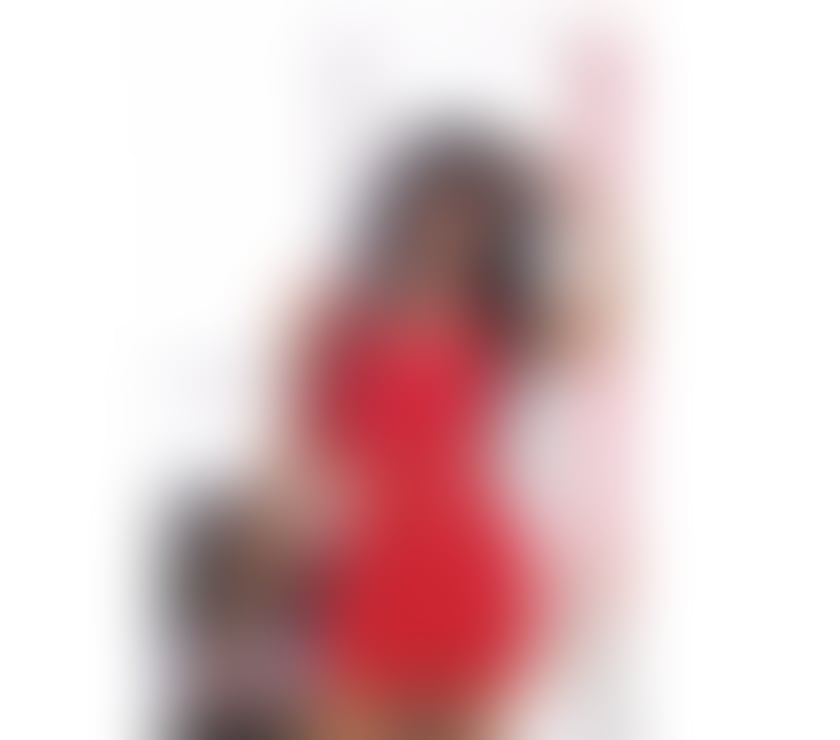 Trans Escorts Glasgow Glasgow City Centre - Glasgow - Photos for YOUR MISTRESS⛓️‍💥⛓️🔥P**TY@