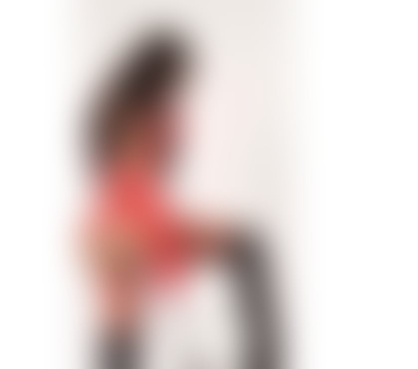 Trans Escorts Glasgow Glasgow City Centre - Glasgow - Photos for YOUR MISTRESS⛓️‍💥⛓️🔥P**TY@