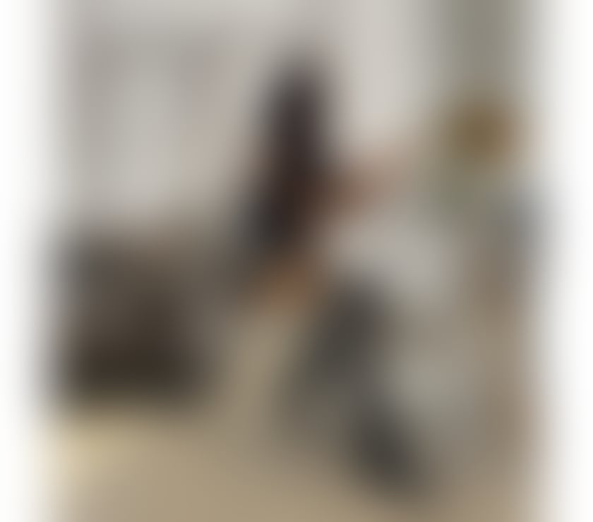 Trans Escorts Glasgow Glasgow City Centre - Glasgow - Photos for YOUR MISTRESS⛓️‍💥⛓️🔥P**TY@