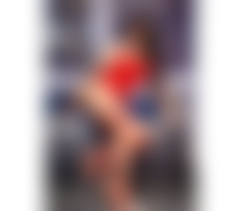 Trans Escorts Glasgow Glasgow City Centre - Glasgow - Photos for YOUR MISTRESS⛓️‍💥⛓️🔥P**TY@