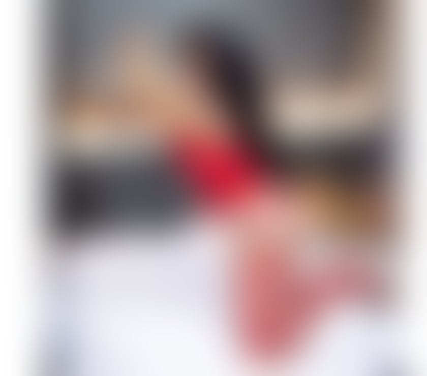 Trans Escorts Glasgow Glasgow City Centre - Glasgow - Photos for YOUR MISTRESS⛓️‍💥⛓️🔥P**TY@