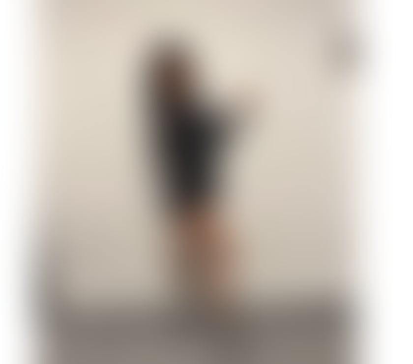 Trans Escorts Glasgow Glasgow City Centre - Glasgow - Photos for YOUR MISTRESS⛓️‍💥⛓️🔥P**TY@