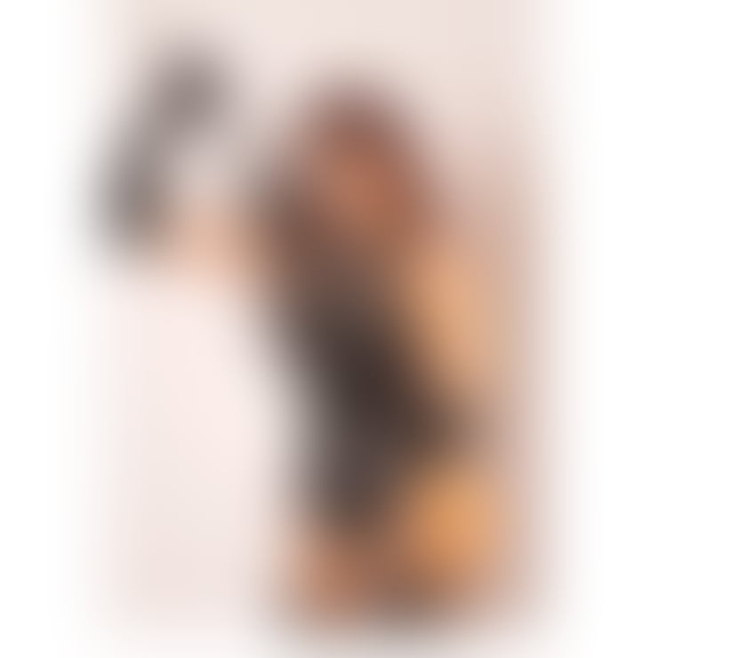 Trans Escorts Glasgow Glasgow City Centre - Glasgow - Photos for YOUR MISTRESS⛓️‍💥⛓️🔥P**TY@