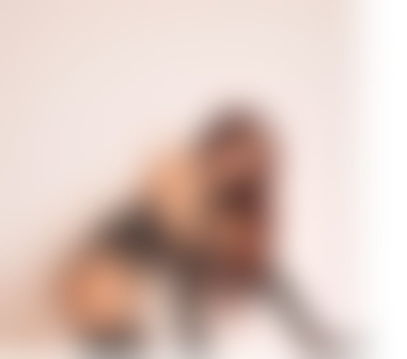 Trans Escorts Glasgow Glasgow City Centre - Glasgow - Photos for YOUR MISTRESS⛓️‍💥⛓️🔥P**TY@