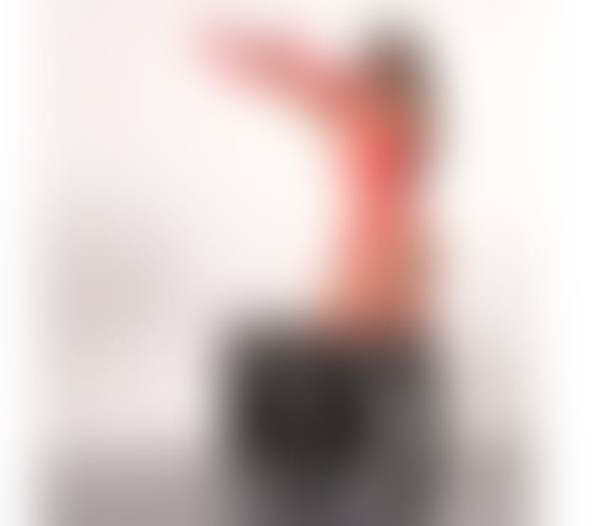 Trans Escorts Glasgow Glasgow City Centre - Glasgow - Photos for YOUR MISTRESS⛓️‍💥⛓️🔥P**TY@